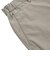 AMP45001DOK　M MET24 Slim Tapered Fit　DOK　693346-0001