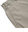 AMP45001DOK　M MET24 Slim Tapered Fit　DOK　693346-0001