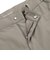 AMP45001DOK　M MET24 Slim Tapered Fit　DOK　693346-0001