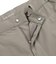 AMP45001DOK　M MET24 Slim Tapered Fit　DOK　693346-0001