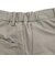 AMP45001DOK　M MET24 Slim Tapered Fit　DOK　693346-0001