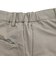 AMP45001DOK　M MET24 Slim Tapered Fit　DOK　693346-0001