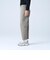 AMP45001DOK　M MET24 Slim Tapered Fit　DOK　693346-0001