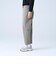 AMP45001DOK　M MET24 Slim Tapered Fit　DOK　693346-0001