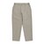 AMP45001DOK　M MET24 Slim Tapered Fit　DOK　693346-0001