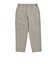 AMP45001DOK　M MET24 Slim Tapered Fit　DOK　693346-0001