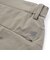 AMP45001DOK　M MET24 Slim Tapered Fit　DOK　693346-0001