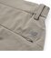 AMP45001DOK　M MET24 Slim Tapered Fit　DOK　693346-0001
