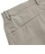 AMP45001DOK　M MET24 Slim Tapered Fit　DOK　693346-0001