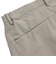 AMP45001DOK　M MET24 Slim Tapered Fit　DOK　693346-0001