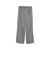 630135　M F1 T7 OVERSIZED TRACK PANTS　11TEAM SILVER　693248-0002