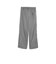 630135　M F1 T7 OVERSIZED TRACK PANTS　11TEAM SILVER　693248-0002