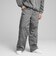630135　M F1 T7 OVERSIZED TRACK PANTS　11TEAM SILVER　693248-0002