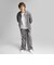 630135　M F1 T7 OVERSIZED TRACK PANTS　11TEAM SILVER　693248-0002
