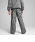 630135　M F1 T7 OVERSIZED TRACK PANTS　11TEAM SILVER　693248-0002