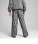 630135　M F1 T7 OVERSIZED TRACK PANTS　11TEAM SILVER　693248-0002