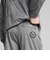630135　M F1 T7 OVERSIZED TRACK PANTS　11TEAM SILVER　693248-0002