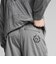 630135　M F1 T7 OVERSIZED TRACK PANTS　11TEAM SILVER　693248-0002