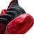 MFQ3681　GIANNIS IMMORTALITY 4 EP　004BLK/TEAM R　688320-0002