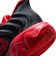 MFQ3681　GIANNIS IMMORTALITY 4 EP　004BLK/TEAM R　688320-0002