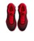MFQ3681　GIANNIS IMMORTALITY 4 EP　004BLK/TEAM R　688320-0002
