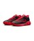 MFQ3681　GIANNIS IMMORTALITY 4 EP　004BLK/TEAM R　688320-0002