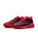 MFQ3681　GIANNIS IMMORTALITY 4 EP　004BLK/TEAM R　688320-0002