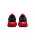MFQ3681　GIANNIS IMMORTALITY 4 EP　004BLK/TEAM R　688320-0002