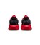 MFQ3681　GIANNIS IMMORTALITY 4 EP　004BLK/TEAM R　688320-0002