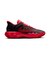 MFQ3681　GIANNIS IMMORTALITY 4 EP　004BLK/TEAM R　688320-0002