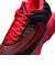 MFQ3681　GIANNIS IMMORTALITY 4 EP　004BLK/TEAM R　688320-0002