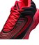 MFQ3681　GIANNIS IMMORTALITY 4 EP　004BLK/TEAM R　688320-0002