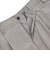 AMP55000DOK　M MET24 Relax Pants　DOK　693350-0001