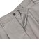 AMP55000DOK　M MET24 Relax Pants　DOK　693350-0001