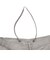 AMP55000DOK　M MET24 Relax Pants　DOK　693350-0001