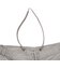 AMP55000DOK　M MET24 Relax Pants　DOK　693350-0001