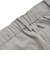 AMP55000DOK　M MET24 Relax Pants　DOK　693350-0001
