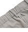 AMP55000DOK　M MET24 Relax Pants　DOK　693350-0001