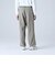 AMP55000DOK　M MET24 Relax Pants　DOK　693350-0001