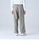AMP55000DOK　M MET24 Relax Pants　DOK　693350-0001