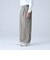 AMP55000DOK　M MET24 Relax Pants　DOK　693350-0001