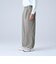 AMP55000DOK　M MET24 Relax Pants　DOK　693350-0001