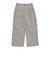AMP55000DOK　M MET24 Relax Pants　DOK　693350-0001