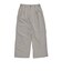 AMP55000DOK　M MET24 Relax Pants　DOK　693350-0001