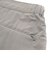 AMP55000DOK　M MET24 Relax Pants　DOK　693350-0001