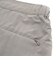 AMP55000DOK　M MET24 Relax Pants　DOK　693350-0001