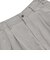 AMP55000DOK　M MET24 Relax Pants　DOK　693350-0001