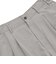 AMP55000DOK　M MET24 Relax Pants　DOK　693350-0001