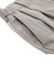 AMP55000DOK　M MET24 Relax Pants　DOK　693350-0001