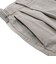 AMP55000DOK　M MET24 Relax Pants　DOK　693350-0001